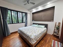 Pinevale (D18), Condominium #518962941